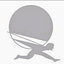 MAIÔ PARIS logo