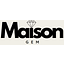 Maison Gem logo