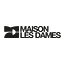 Maison les Dames logo