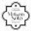 Maison Soto logo