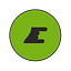 MakeBeCool logo