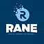 RANE Digital logo