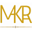 Makra Digital logo