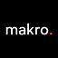 Makro logo