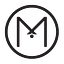 Malabar Watches logo