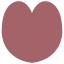 MAMALOVES logo