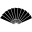 Mandarin Oriental logo