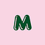 Manucurist logo