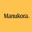Manukora logo