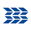 Marangoni logo