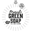 Marcel's Green Soap logo