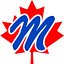 Marchants logo