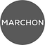 Marchon logo