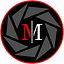 MarcMax GmbH logo