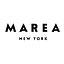 mareanewyork logo
