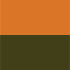 Marfa Stance logo