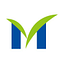 Marico logo