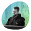 marketbirds GmbH logo
