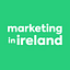 Marketing in Ireland community logo