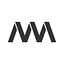 Market My Market logo