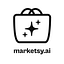 Marketsy.ai logo