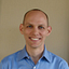 Mark Mitchell logo