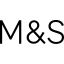 Marksandspencer logo