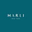 Marli New York logo