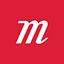 Marucci Sports logo