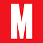 Marvel logo