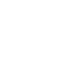 Marzios logo