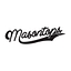 Masontops logo