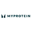 Active Nutrition International logo