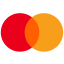 Mastercard logo