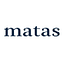 Matas logo