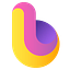 Matchary logo