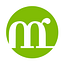 Mathon logo