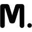 Matter Design & Digital logo