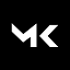 MAUKAU logo