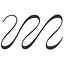 Maurie and Eve logo