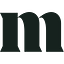 Maveroc logo