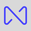 MAVI logo