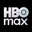 MAX logo
