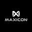 Maxicon logo