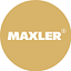 Maxler logo