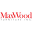 Maxwood Furniture logo