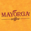 Mayorga Coffee logo