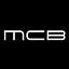 MCB logo