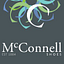 McConnell Shoes logo