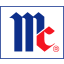 McCormick & Company logo
